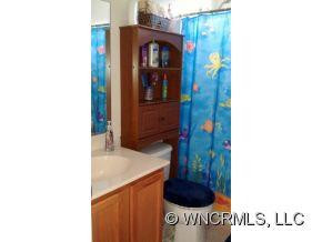 84 Woodcreek Circle - Photo 11