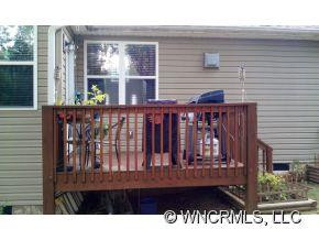 84 Woodcreek Circle - Photo 12