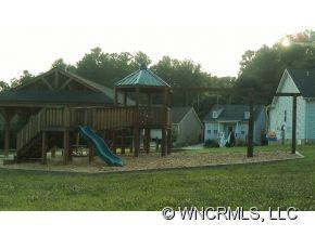 84 Woodcreek Circle - Photo 13