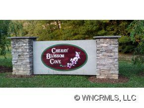 84 Woodcreek Circle - Photo 14