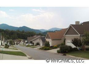 84 Woodcreek Circle - Photo 15