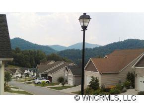 84 Woodcreek Circle - Photo 16