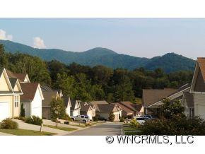 84 Woodcreek Circle - Photo 17