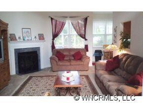 84 Woodcreek Circle - Photo 3