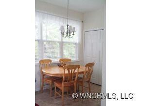 84 Woodcreek Circle - Photo 4
