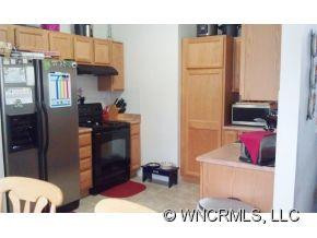84 Woodcreek Circle - Photo 5