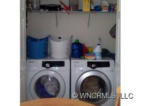 84 Woodcreek Circle - Photo 6