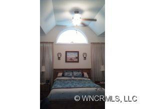 84 Woodcreek Circle - Photo 7
