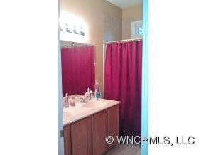 84 Woodcreek Circle - Photo 8