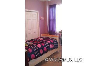 84 Woodcreek Circle - Photo 9