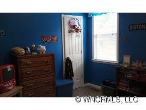 84 Woodcreek Circle - Photo 10