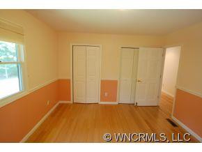 392 Donna Lane - Photo 11