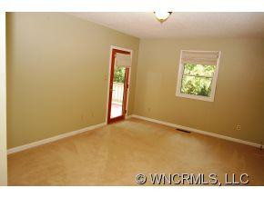 392 Donna Lane - Photo 13