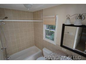 392 Donna Lane - Photo 16