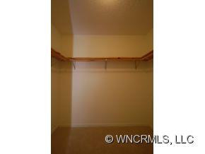392 Donna Lane - Photo 17