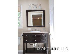 392 Donna Lane - Photo 18