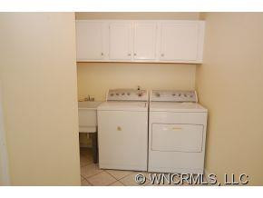 392 Donna Lane - Photo 19