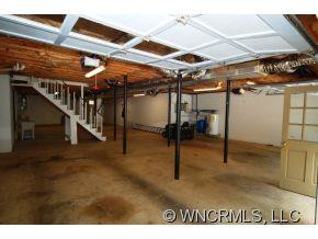 392 Donna Lane - Photo 20