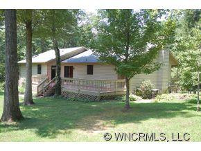 392 Donna Lane - Photo 3