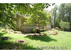 392 Donna Lane - Photo 21