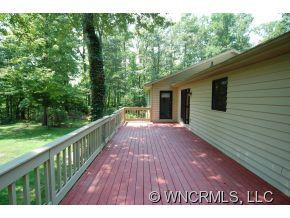 392 Donna Lane - Photo 22