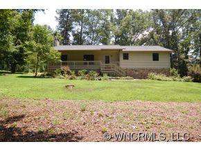 392 Donna Lane - Photo 23