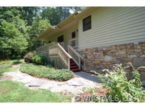 392 Donna Lane - Photo 24