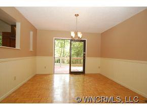 392 Donna Lane - Photo 5