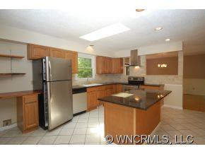 392 Donna Lane - Photo 8