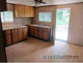 324 Mcclure Cove - Photo 2