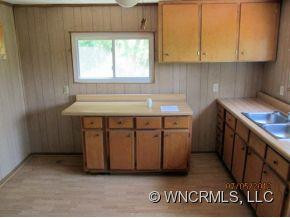 324 Mcclure Cove - Photo 3