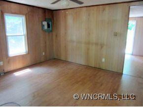 324 Mcclure Cove - Photo 4