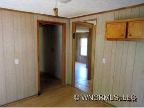 324 Mcclure Cove - Photo 5