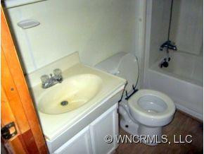324 Mcclure Cove - Photo 6