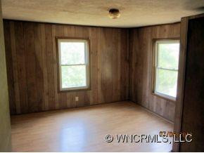 324 Mcclure Cove - Photo 7