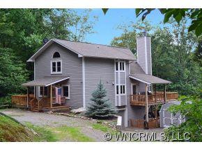 503 Listening Cove - Photo 2