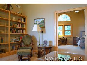 503 Listening Cove - Photo 11