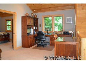 503 Listening Cove - Photo 12