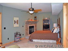 503 Listening Cove - Photo 13