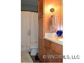 503 Listening Cove - Photo 14