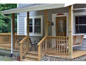 503 Listening Cove - Photo 15