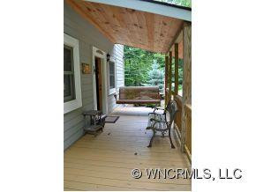 503 Listening Cove - Photo 16