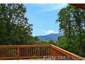 503 Listening Cove - Photo 17