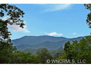 503 Listening Cove - Photo 18
