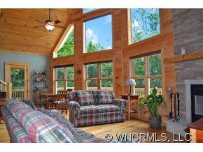 503 Listening Cove - Photo 3