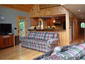 503 Listening Cove - Photo 4
