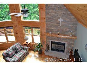 503 Listening Cove - Photo 5