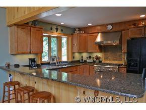 503 Listening Cove - Photo 6