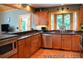 503 Listening Cove - Photo 7