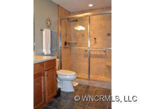 503 Listening Cove - Photo 8